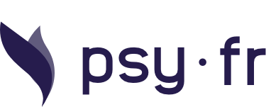 Logo Psy